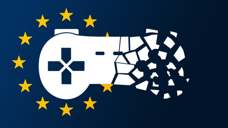 o-que-e-o-movimento-stop-killing-games?-entenda-a-iniciativa-e-suas-polemicas