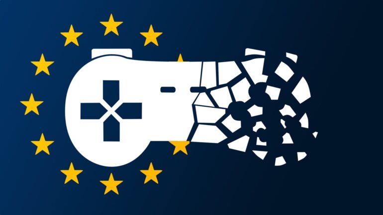 o-que-e-o-movimento-stop-killing-games?-entenda-a-iniciativa-e-suas-polemicas