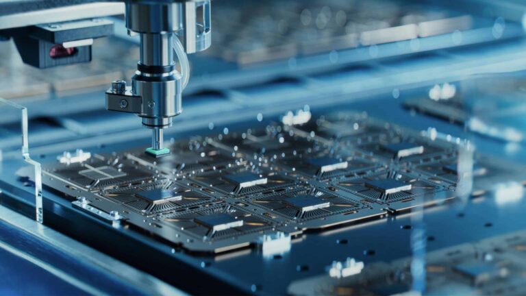 guerra-dos-chips:-um-terco-da-producao-global-esta-ameacada