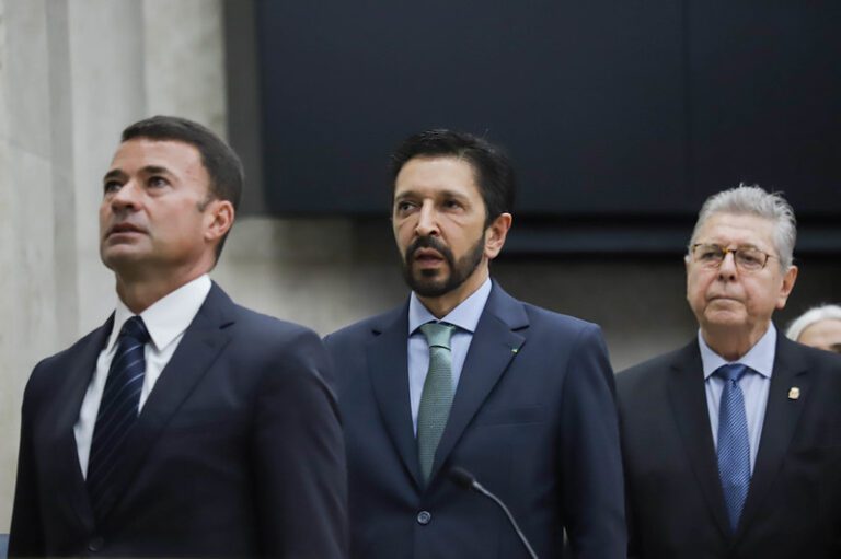 vice-de-nunes-critica-aliados-de-bolsonaro:-“estao-agindo-como-se-ele-nao-existisse”