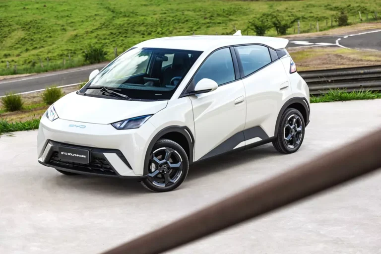 top-10:-os-eletricos-e-hibridos-mais-emplacados-no-1o-semestre