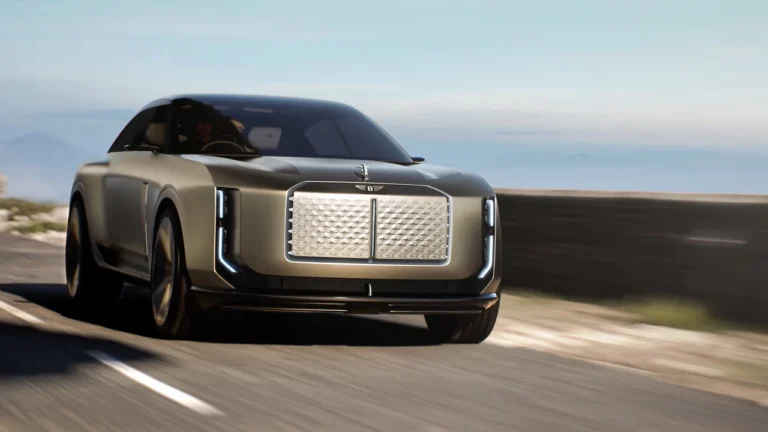 bentley-exp-15:-extraordinario
