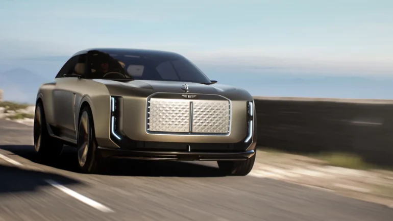bentley-exp-15:-extraordinario