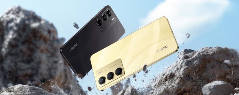 loja-oficial-da-realme-na-shopee-tem-promocao-de-smartphones-a-partir-de-r$620
