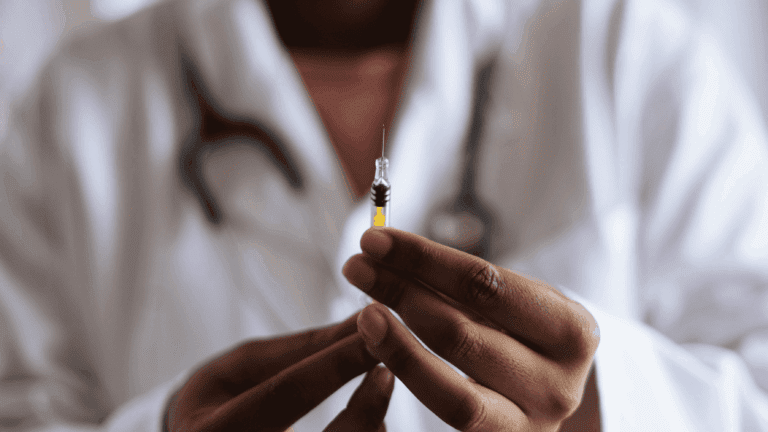 zika:-nova-vacina-apresenta-resultados-promissores-contra-o-virus