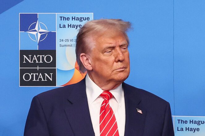 trump-emite-cartas-sobre-tarifas-para-mais-seis-paises