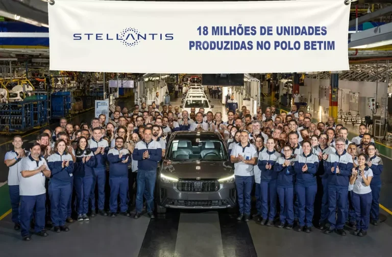 fabrica-stellantis-em-betim-comemora-18-milhoes-de-veiculos-produzidos