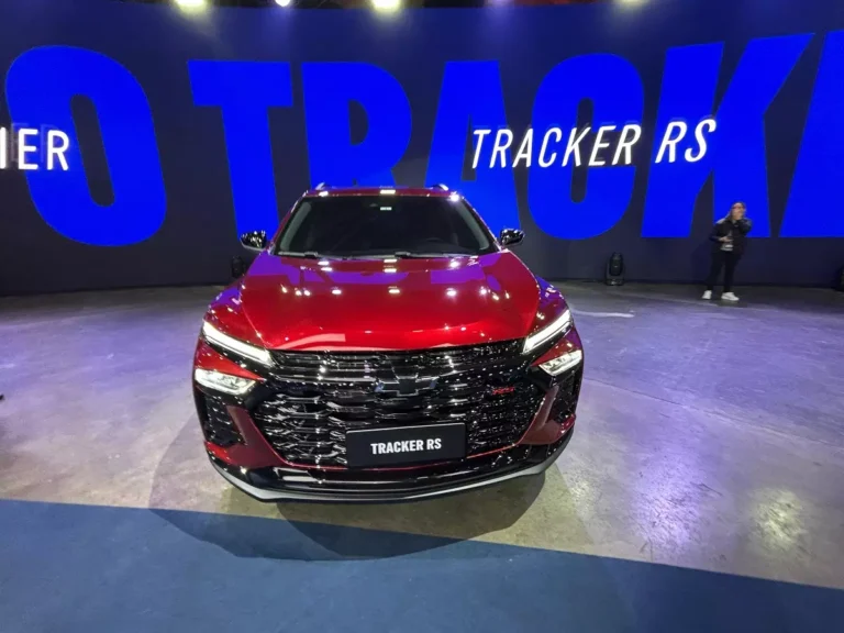 novo-tracker-2026:-saiba-o-que-muda,-precos-e-versoes