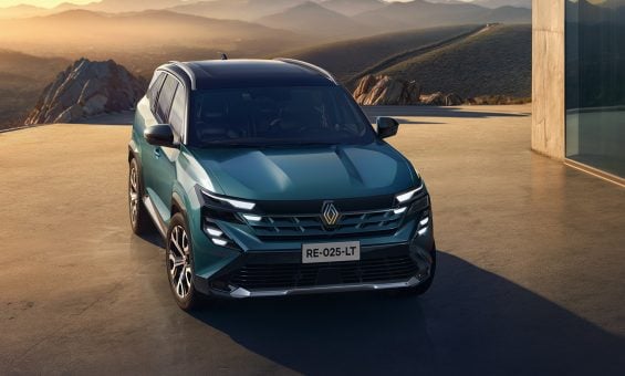 suv-boreal-e-o-melhor-renault-ja-feito-no-brasil?