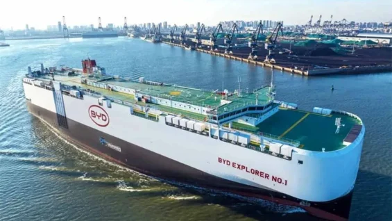 china-vai-restringir-exportacao-de-carros-‘usados’