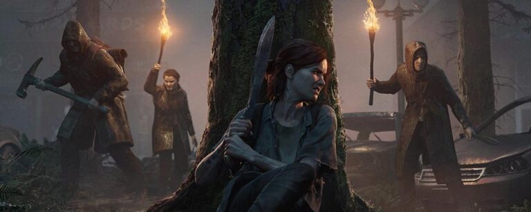 jogos-e-acessorios-playstation-5-com-ate-80%-de-desconto-na-amazon;-aproveite