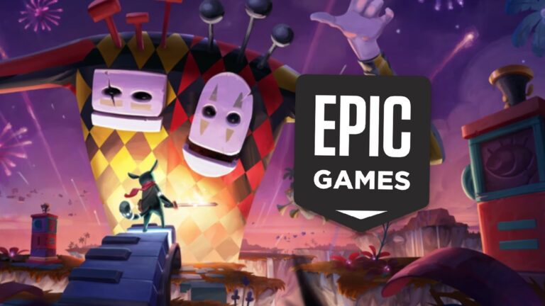 epic-games-libera-dois-jogos-gratis-por-tempo-limitado-nesta-quinta-(10)!-resgate-agora