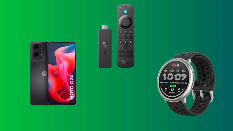 amazon-prime-day:-7-produtos-em-oferta-para-agilizar-sua-rotina