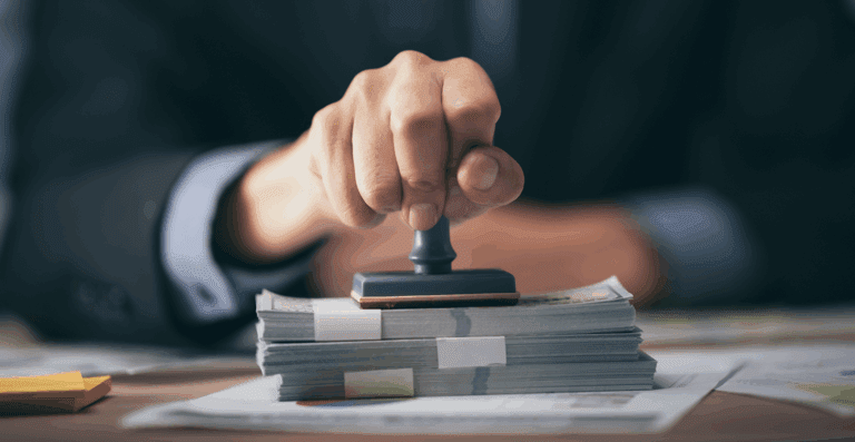 camara-acelera-projeto-que-reduz-incentivos-fiscais-federais