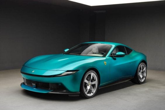 ferrari-amalfi-estreia-com-631-cv-a-partir-de-r$-1,5-milhao-(la-fora)