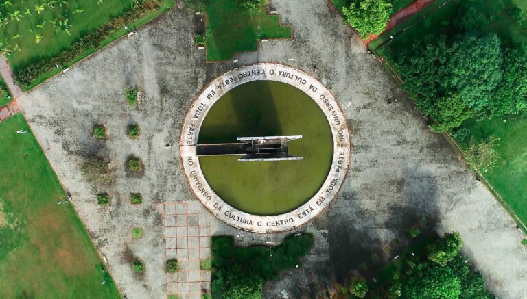 ultimas-horas-para-pedir-isencao-na-fuvest-2026,-vestibular-da-usp