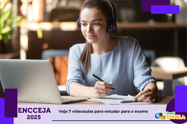 encceja-2025:-veja-7-videoaulas-para-estudar-para-o-exame-–-brasil-escola