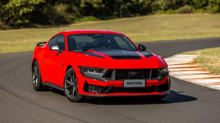 ford-mustang-dark-horse-sera-vendido-no-brasil;-como-antecipamos