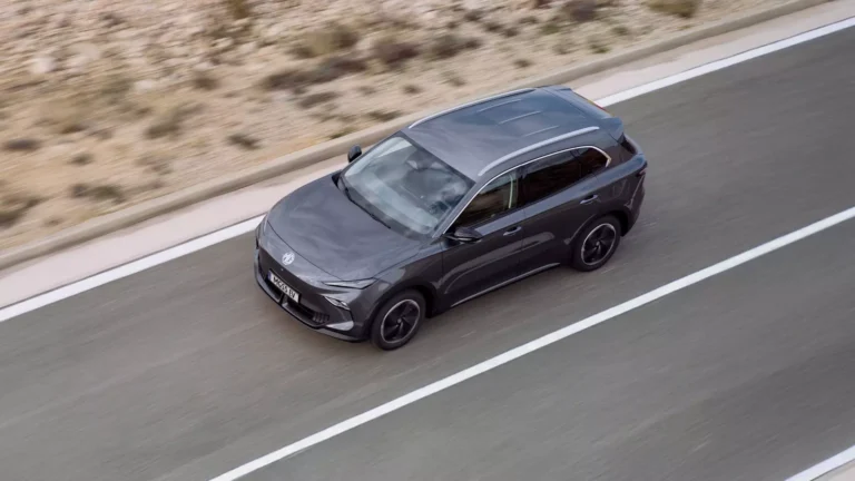 mg-s5-ev-e-o-suv-eletrico-escolhido-para-reestreia-da-marca-no-brasil