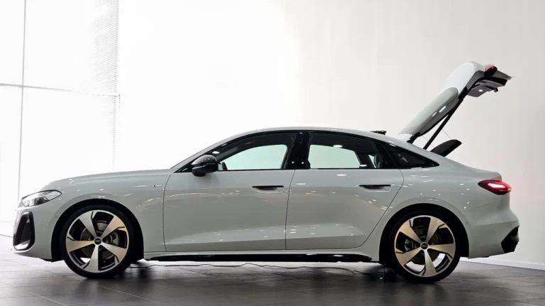 novo-audi-a5,-o-substituto-do-a4