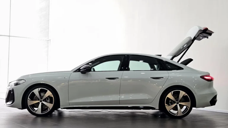novo-audi-a5,-o-substituto-do-a4