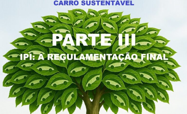 o-ipi-verde-e-o-carro-sustentavel