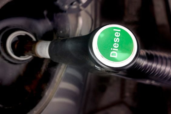 diesel-inverno:-motor-pega-em-temperatura-abaixo-de-zero