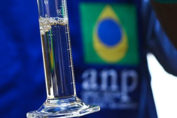 governo-corta-verba-da-anp:-bom-para-os-bandidos,-pessimo-para-seu-carro