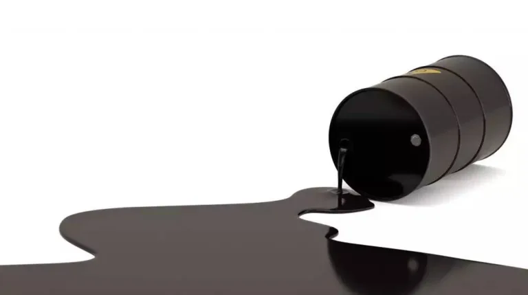 pos-tarifas-de-trump:-consenso-do-mercado-agora-e-que-demanda-de-petroleo-vai-piorar