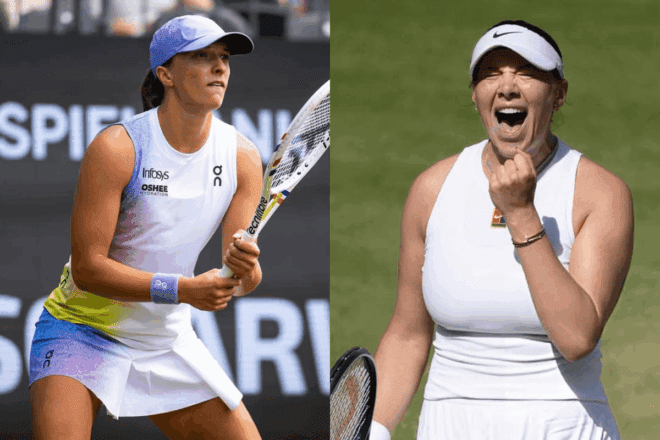 wimbledon:-swiatek-derrota-anisimova-em-57-minutos-e-leva-titulo-simples-feminino