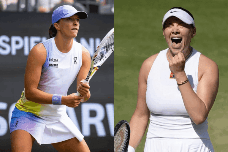 wimbledon:-swiatek-derrota-anisimova-em-57-minutos-e-leva-titulo-simples-feminino