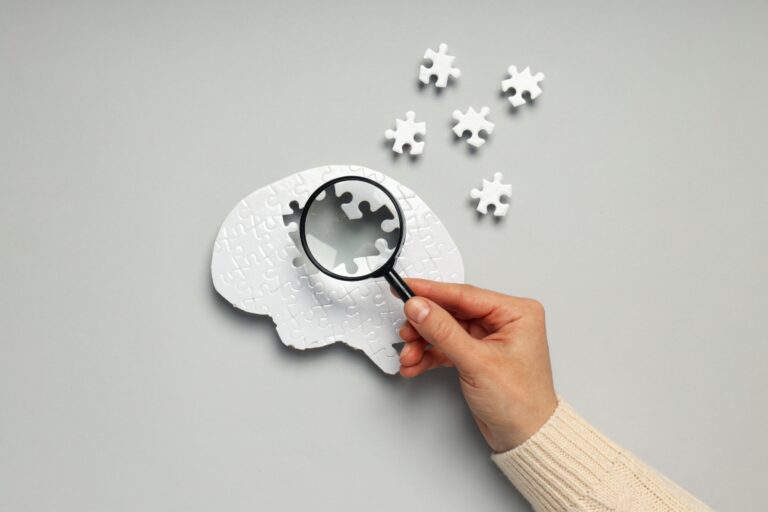 como-se-escreve:-alzaimer,-alzheimer-ou-alzeimer?