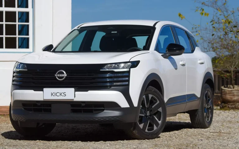 novo-nissan-kicks-2026-esta-disponivel-para-publico-pcd 