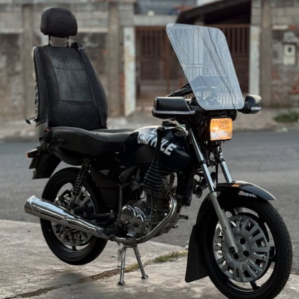 honda-cg-com-cara-de-uno?-moto-frankenstein-e-apreendida-na-estrada