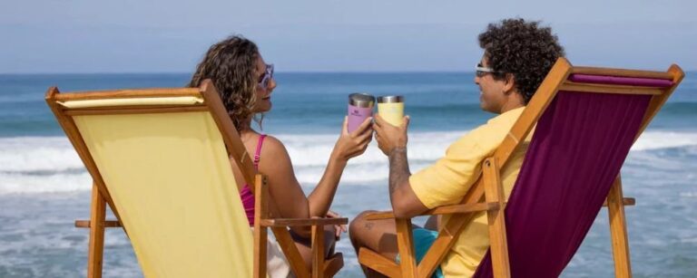 garrafas-e-copos-stanley-com-20%-de-desconto-no-prime-day;-confira-as-opcoes