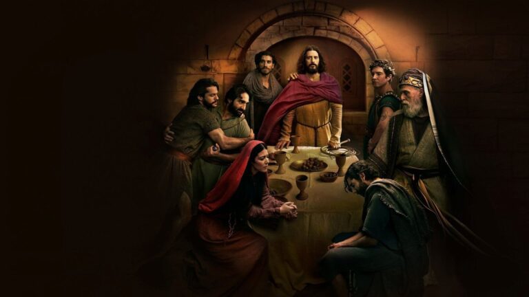 the-chosen-temporada-5-chega-ao-streaming!-veja-lista-de-episodios