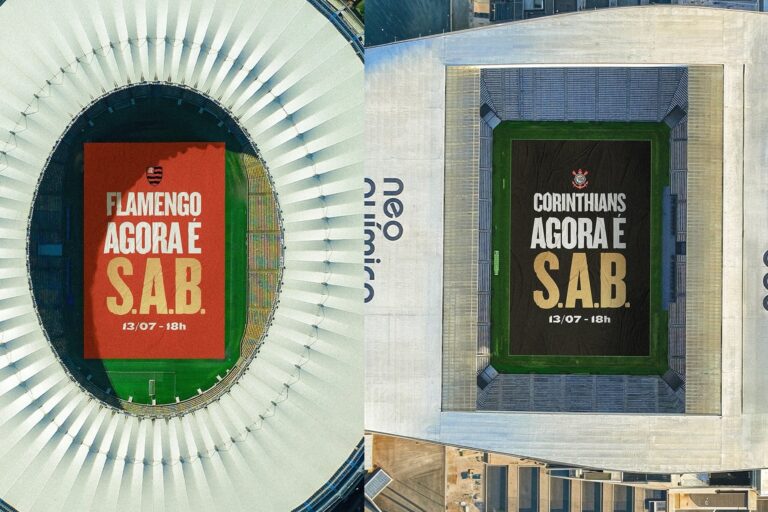 “agora-e-sab”:-clubes-brasileiros-aderem-a-campanha-misteriosa