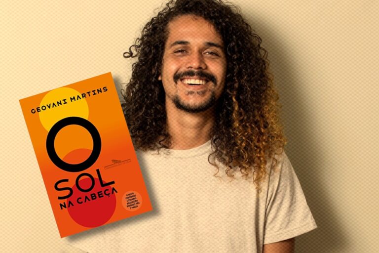 “o-sol-na-cabeca”:-resumo-e-analise-do-livro-de-geovani-martins