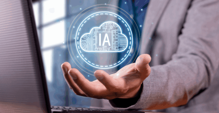 ferramentas-de-ia-alem-do-chatgpt-impulsionam-vendas-e-produtividade