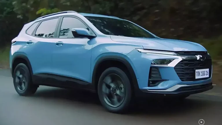 chevrolet-tracker-100-anos-2026-tem-preco-de-r$-190.590