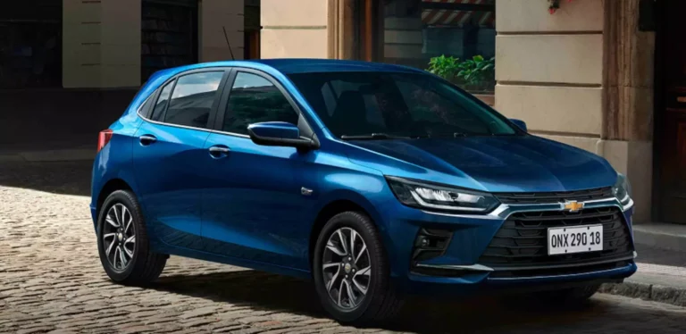 chevrolet-onix-2026:-veja-precos,-itens-de-serie-e-versoes
