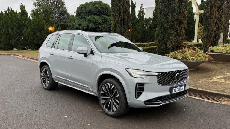 volvo-xc90-combina-luxo,-potencia-e-alcance-eletrico