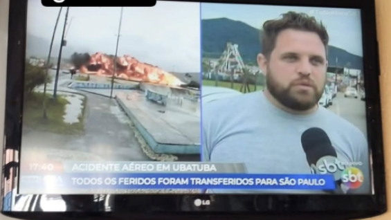 motorista-escapa-vivo-de-acidente-com-aviao-e-roubo-fatal