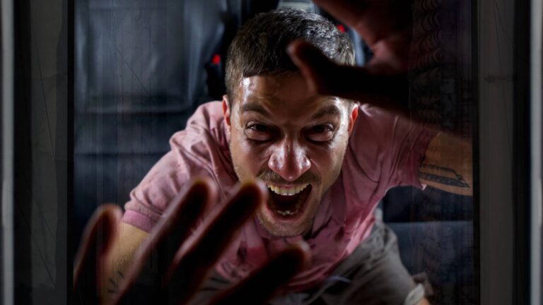 10-filmes-parecidos-com-brick,-novo-sucesso-da-netflix,-para-assistir-no-streaming