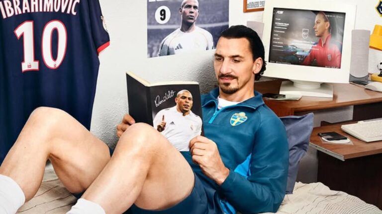 ea-sports-fc-26-e-anunciado-com-zlatan-ibrahimovic-e-ronaldo-r9-na-capa!-saiba-tudo-sobre-o-jogo