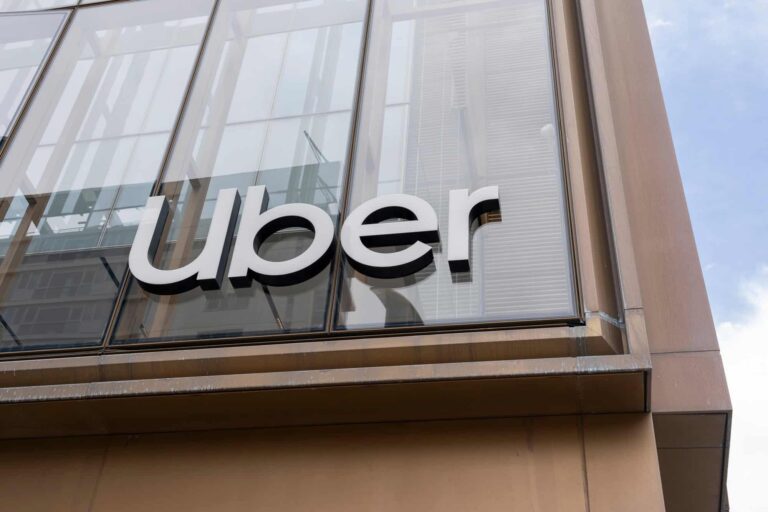 uber-e-loggi-lancam-servico-para-entregas-nacionais-via-app
