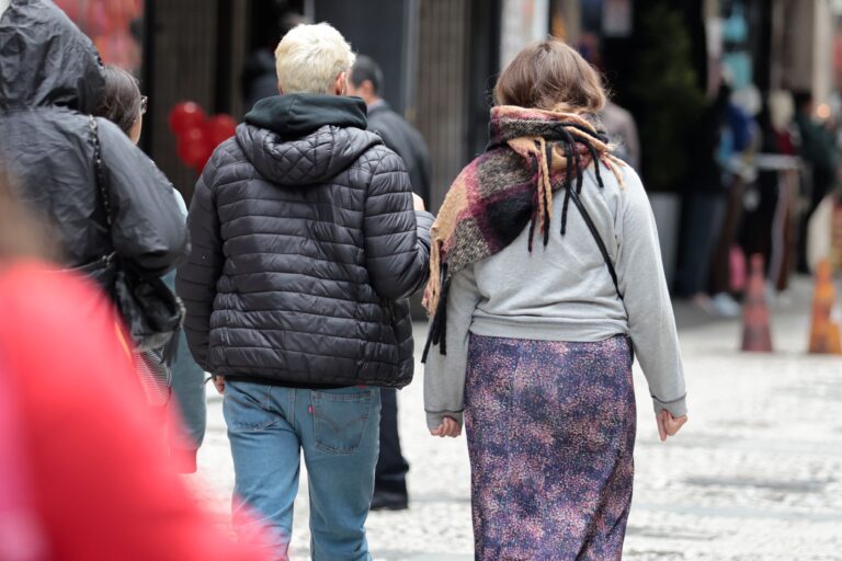 frio-e-baixa-qualidade-do-ar:-veja-como-fica-o-tempo-em-sp