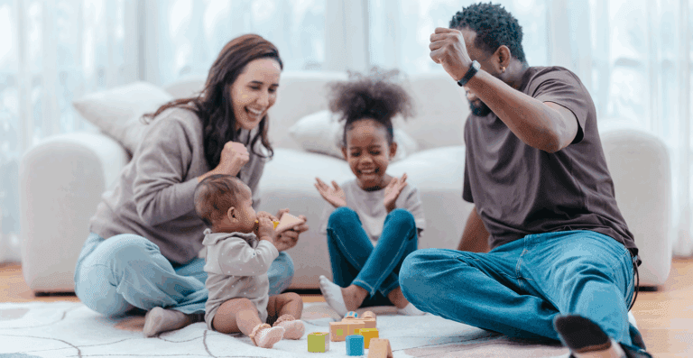 camara-aprova-prioridade-de-ferias-para-pais-com-filhos-na-escola