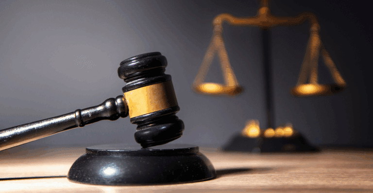 stj-julgara-se-nf-e-equivale-a-gia/icms-para-fins-de-constituicao-do-credito-tributario