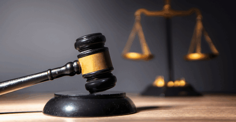 stj-julgara-se-nf-e-equivale-a-gia/icms-para-fins-de-constituicao-do-credito-tributario